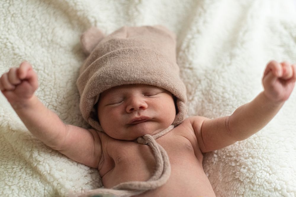 Фотография автора Вячеслав Чернобровин