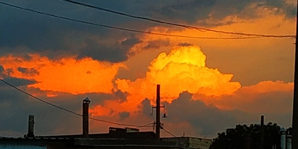 Фотография автора Сергей Зиньковский