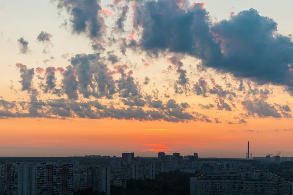 Фотография автора Мария Веселова