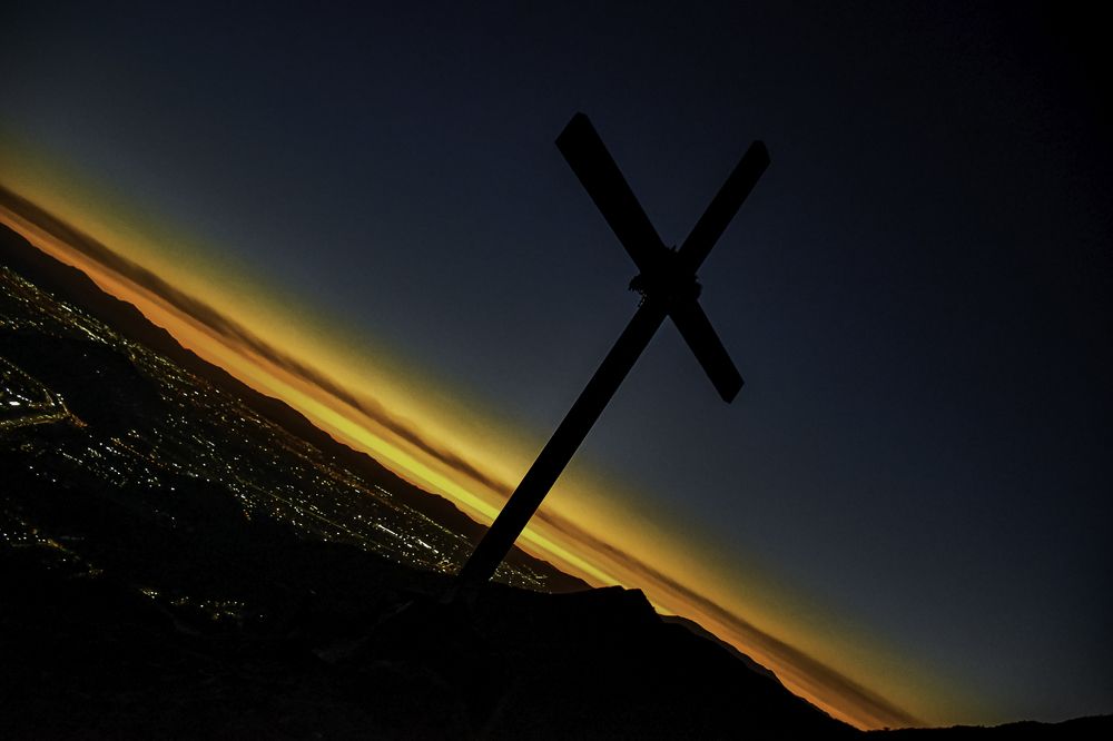 Photograph by Eduardo Vega