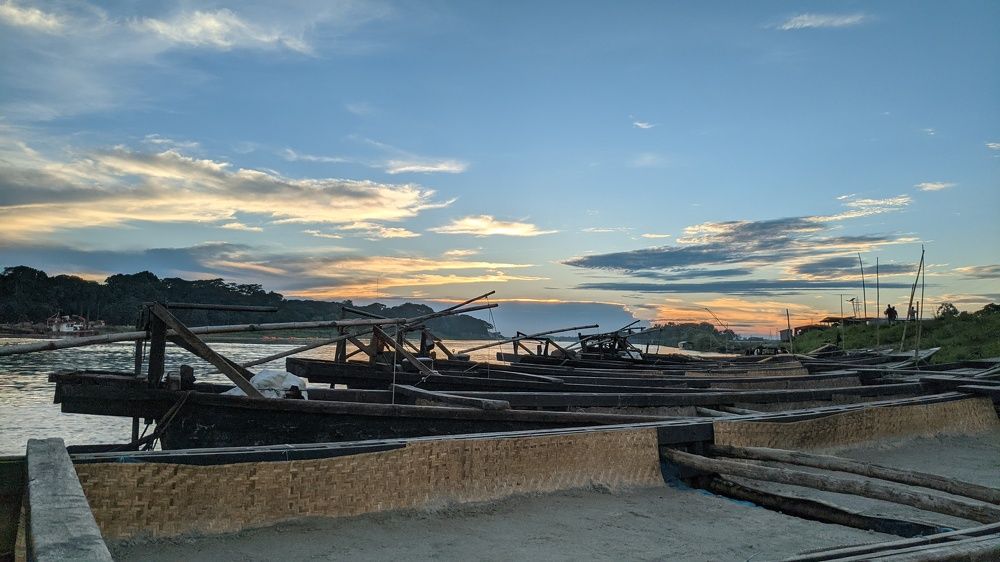 Photograph by Farhan Fuad Hredoy