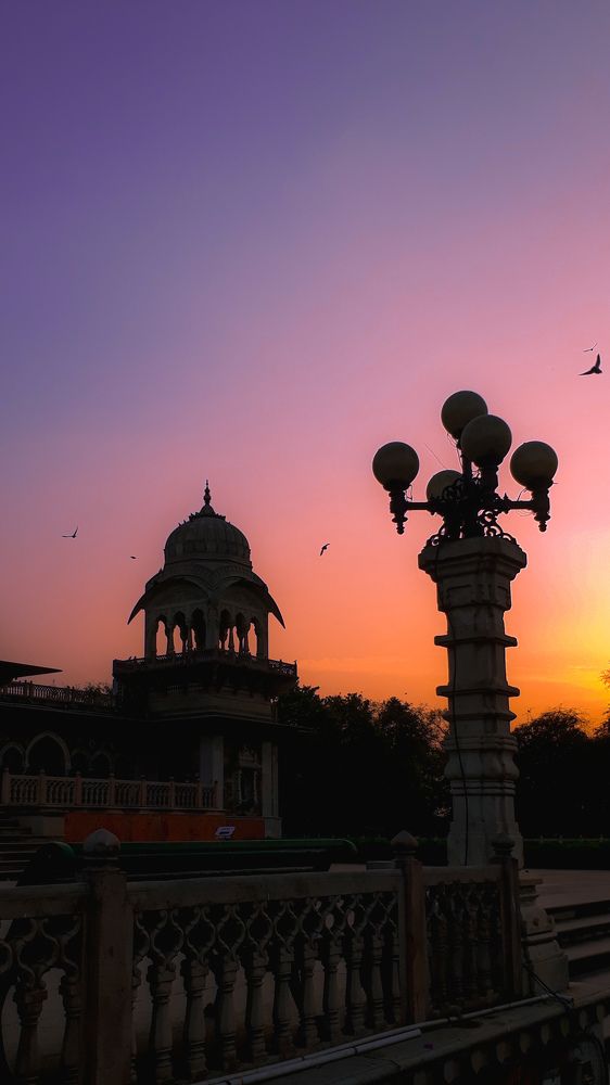 Photograph by Dhaval Damor