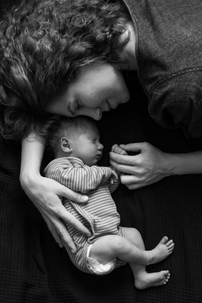 Фотография автора Мария Веселова