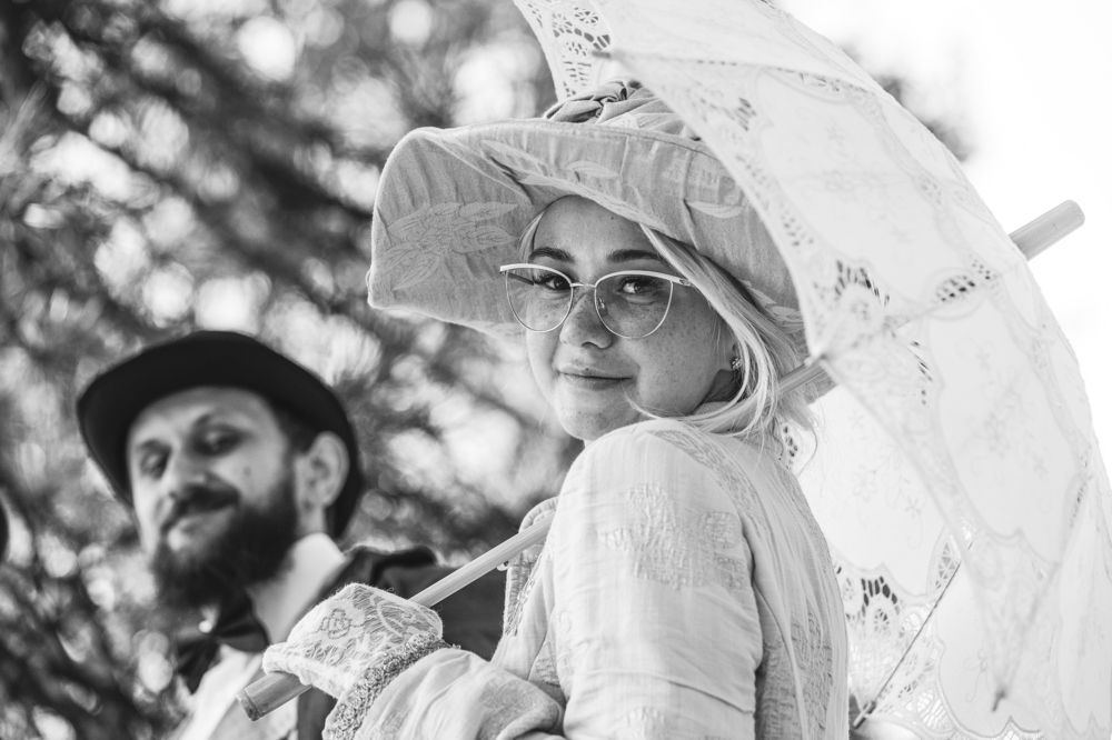 Photograph by OPRESCU MIHAIL