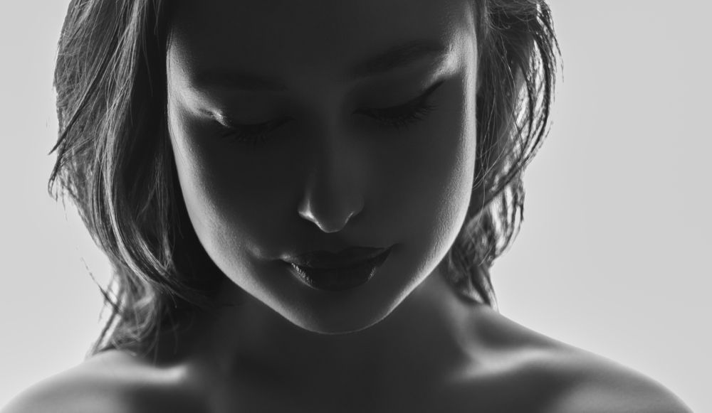 Photograph by Edgar Mkrtchyan