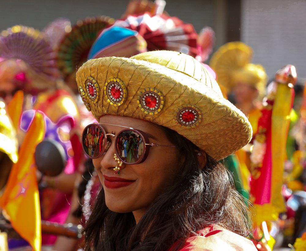 Photograph by Bipin Christian