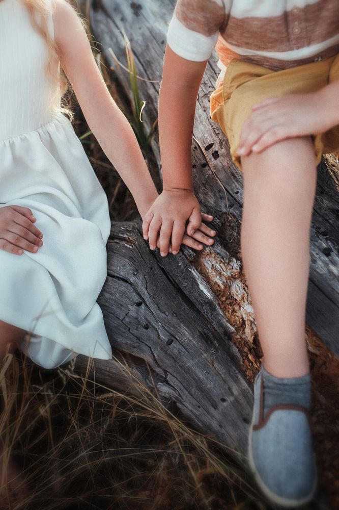 Photograph by Мария Князева