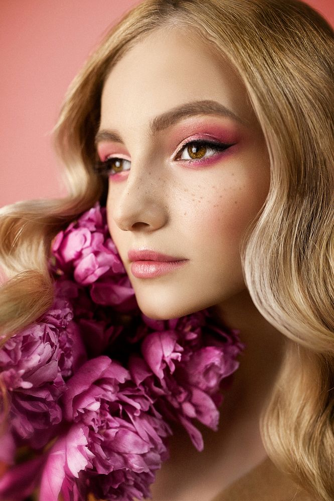 Photograph by Мария Князева