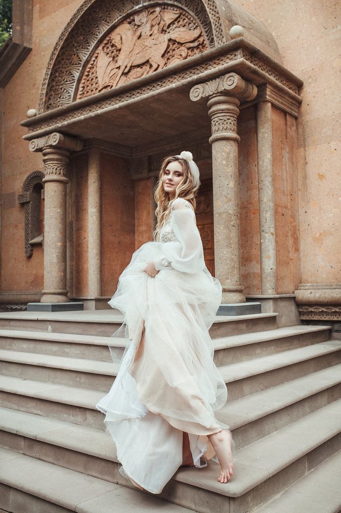 Photograph by Мария Князева