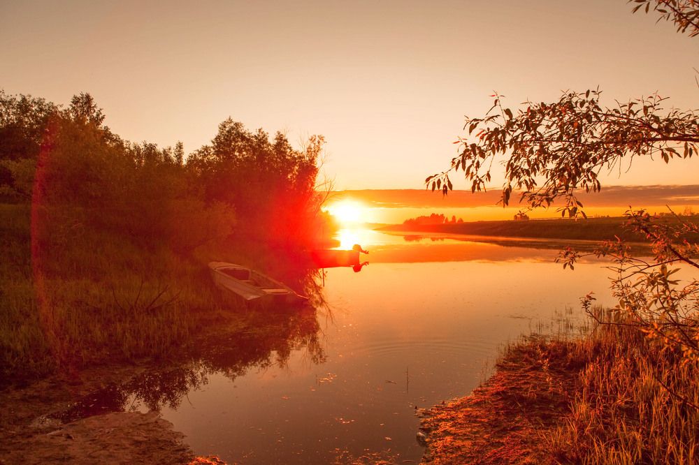 Photograph by Наталья Вторыгина