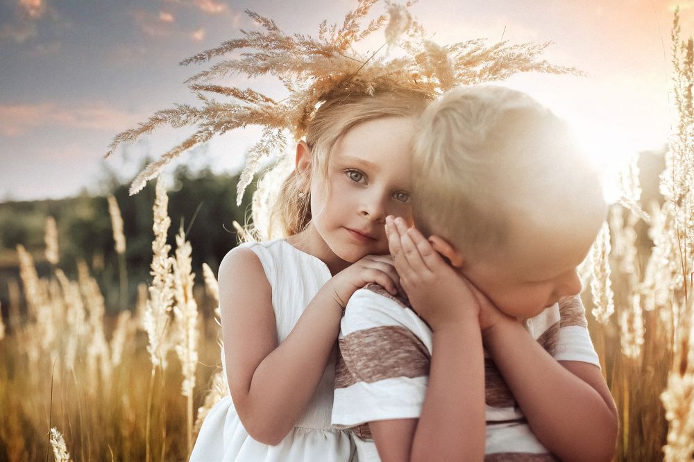 Photograph by Мария Князева