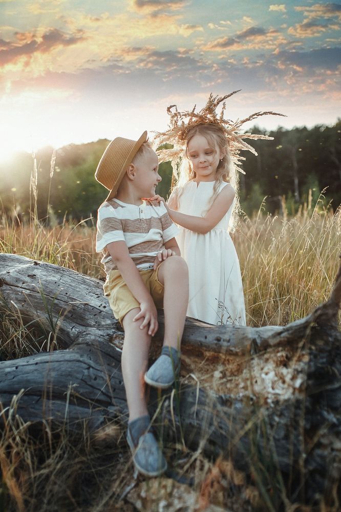 Photograph by Мария Князева