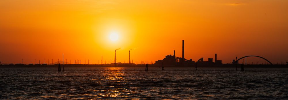 Photograph by Oleksandr Troitskyi