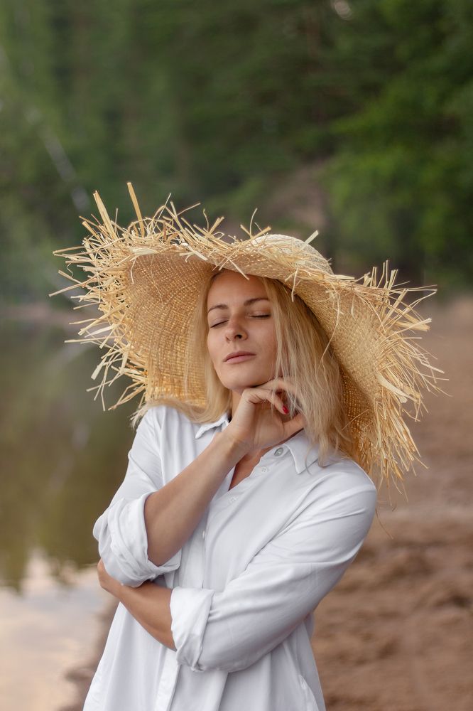 Photograph by Татьяна Тимофеева