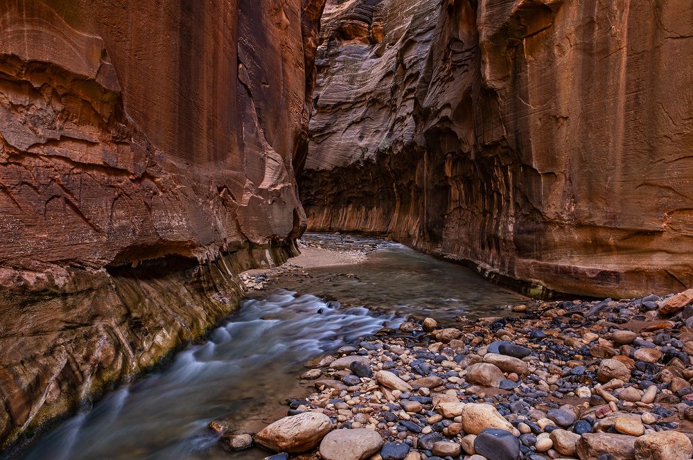 Фотография автора Владимир Эделев