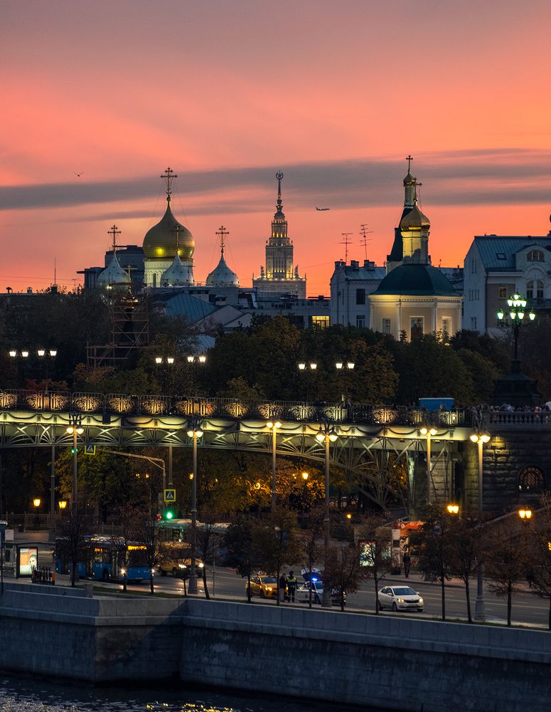 Фотография автора Владимир Эделев