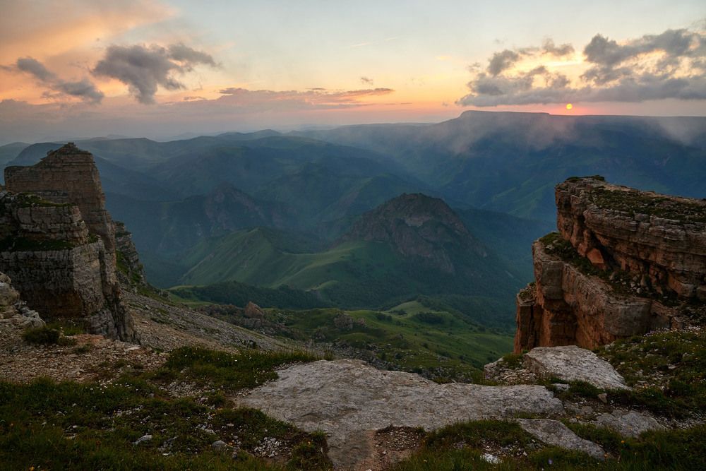 Photograph by Константин Усов