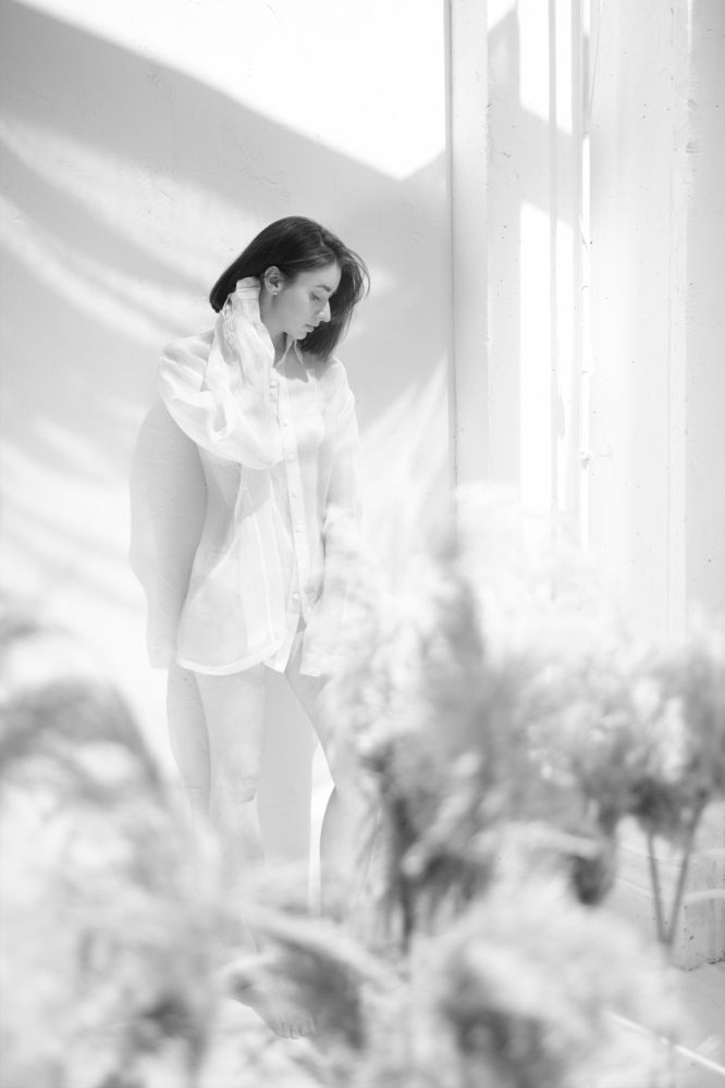 Фотография автора Владимир Эделев