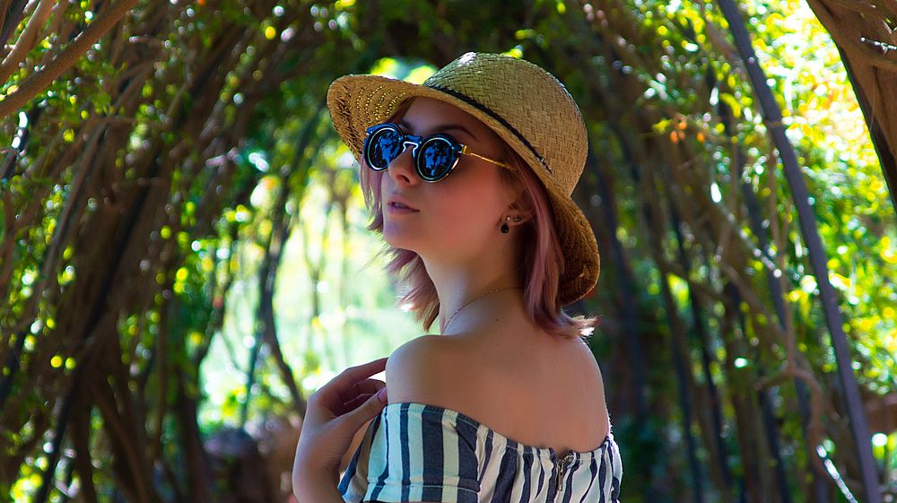 Фотография автора Мария Веселова