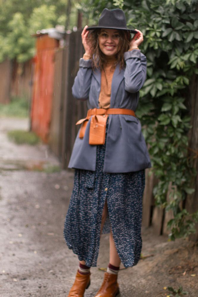 Photograph by Марина Тархова