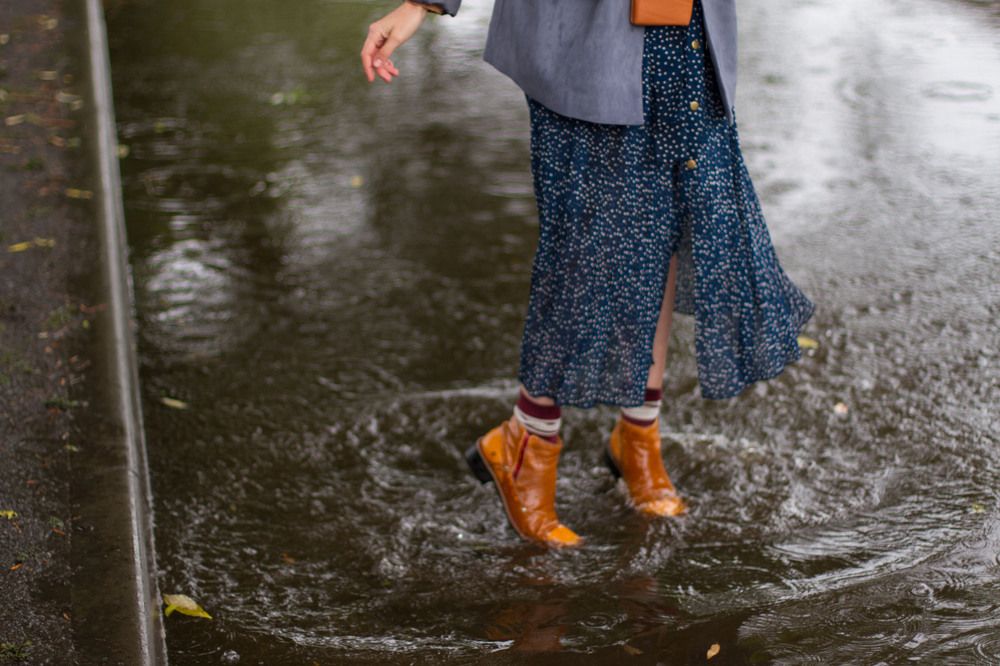 Photograph by Марина Тархова