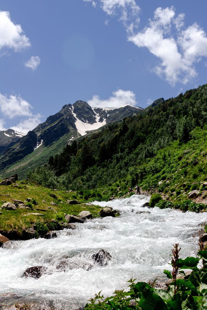 Photograph by Маргарита Таценко