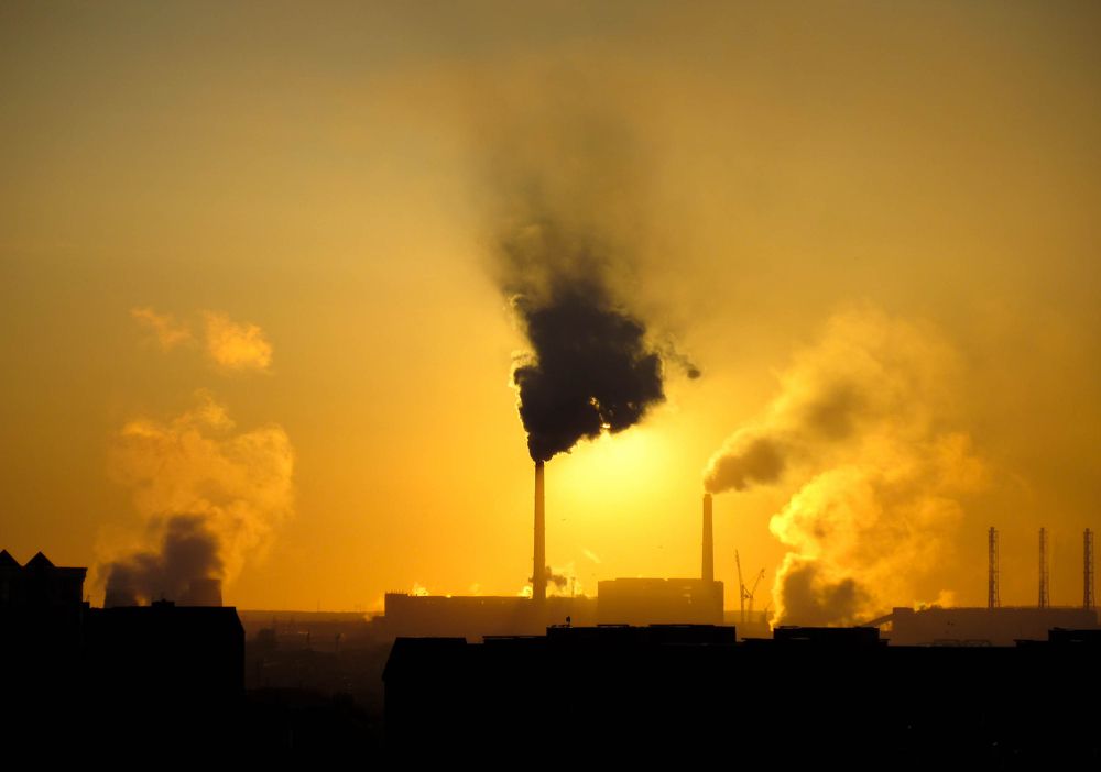 Photograph by Алексей Оборин