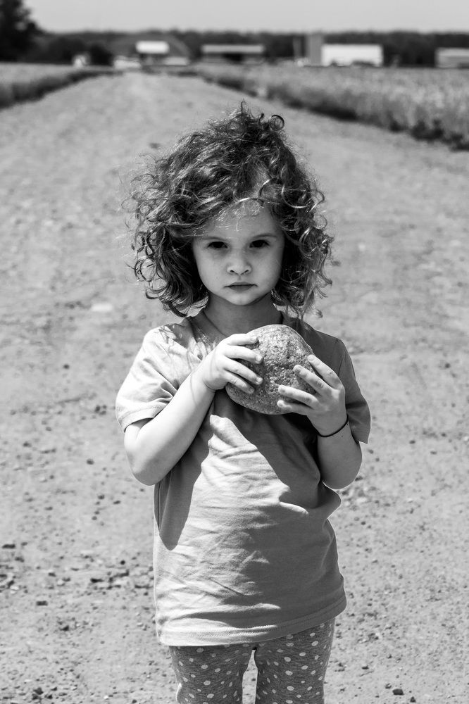 Photograph by Маргарита Таценко