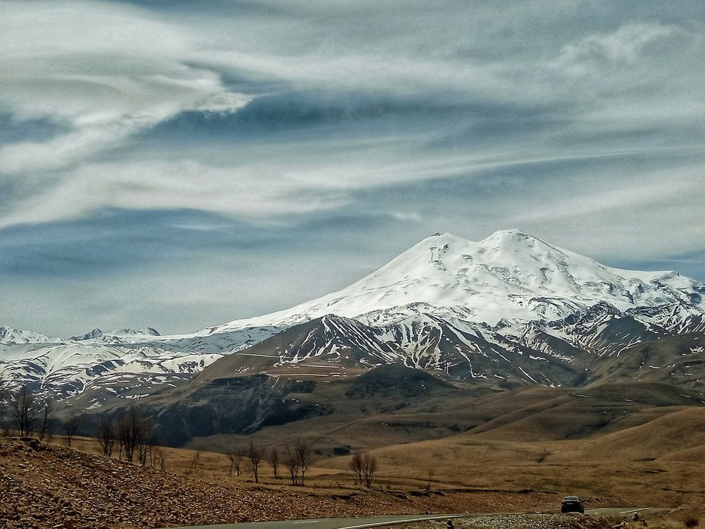 Photograph by Ирина Шилина