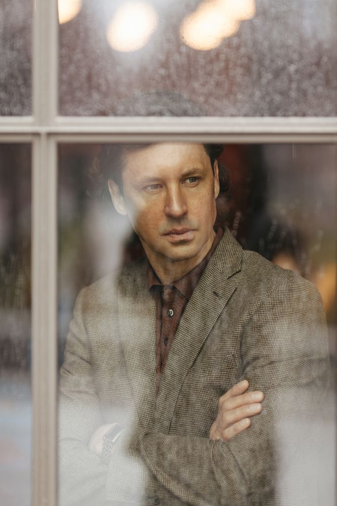 Photograph by Алексей Ханыков