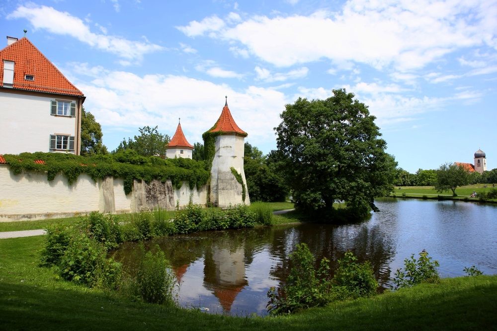 Photograph by Tatiana Kurilas