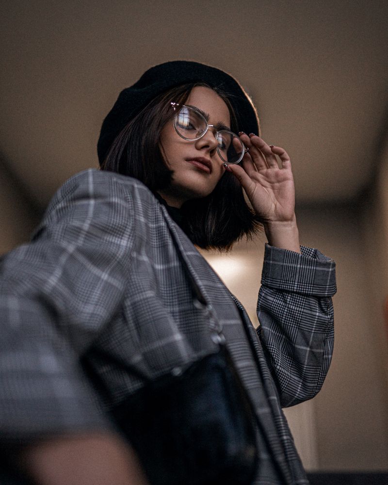 Photograph by Игорь Машков