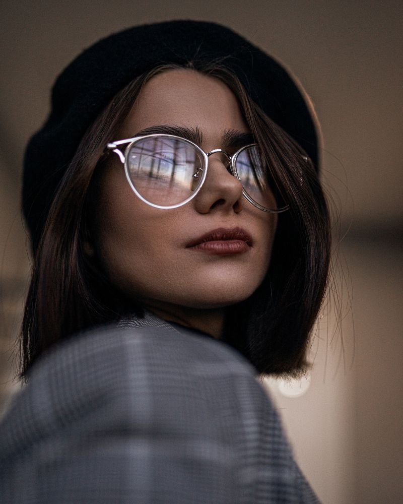 Photograph by Игорь Машков