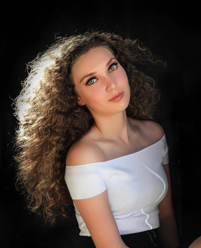 Photograph by Екатерина Саевич