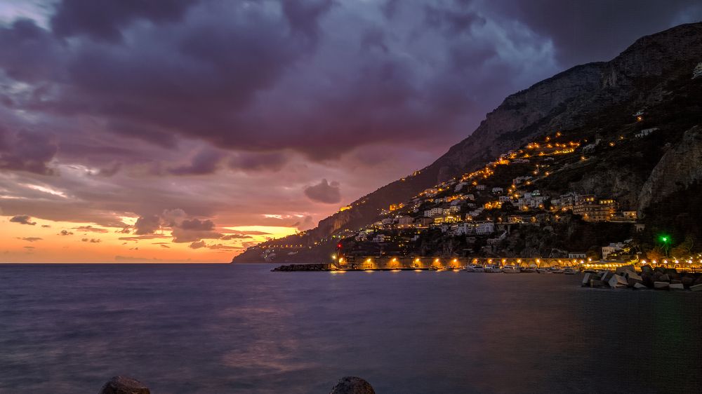 Photograph by Павел Сазанов