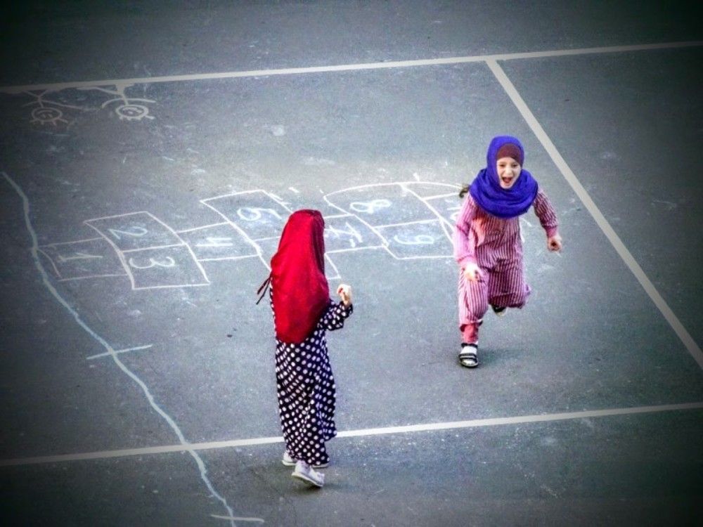 Photograph by Сергей Воронин