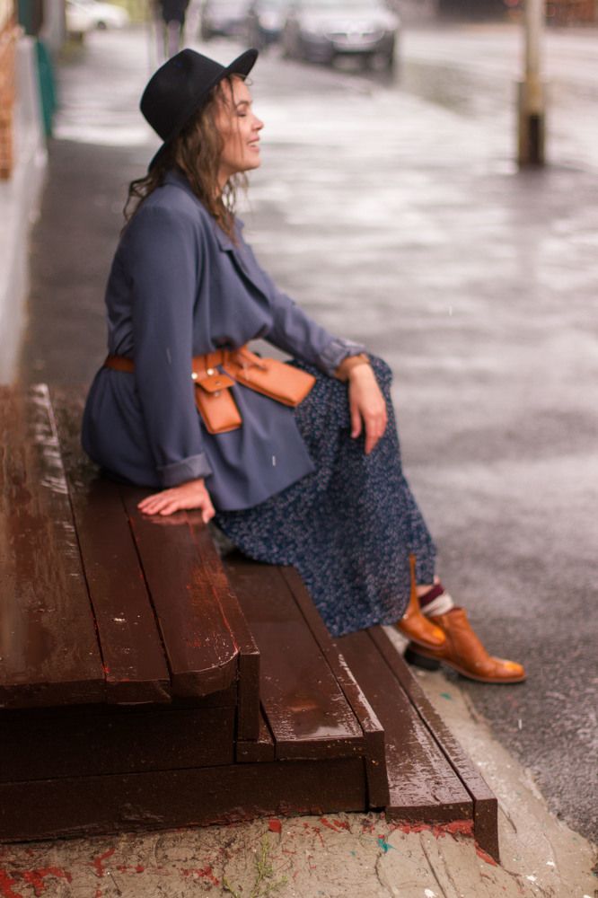 Photograph by Марина Тархова