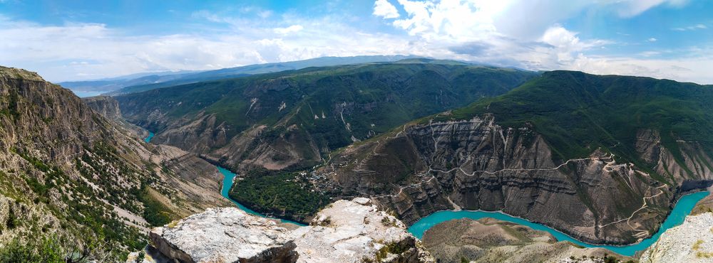 Photograph by Павел Сазанов