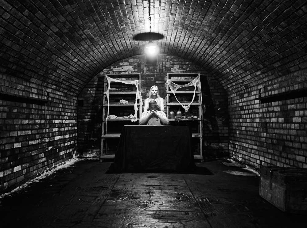 Photograph by Дамир Розыев