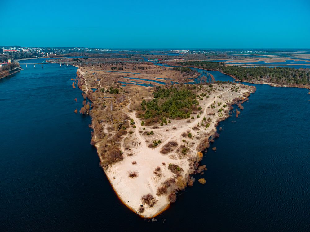 Photograph by Дмитрий Котов