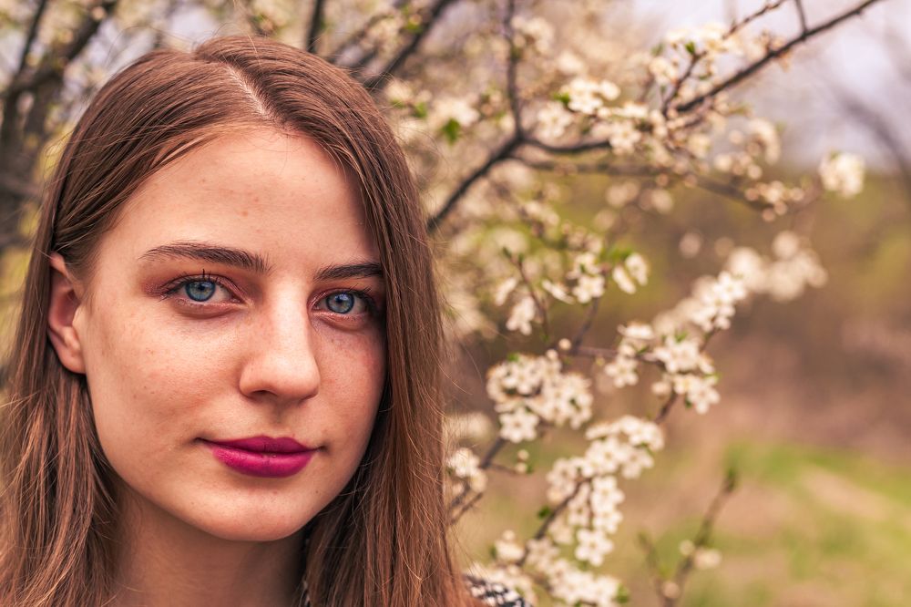 Фотография автора Богдан Ботовский