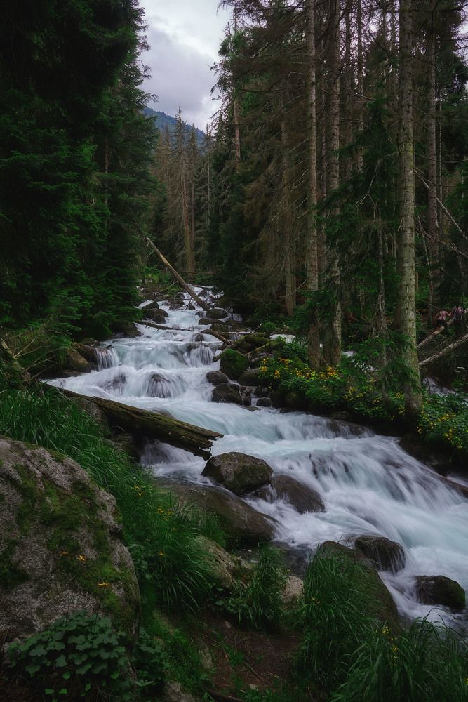 Photograph by Константин Усов