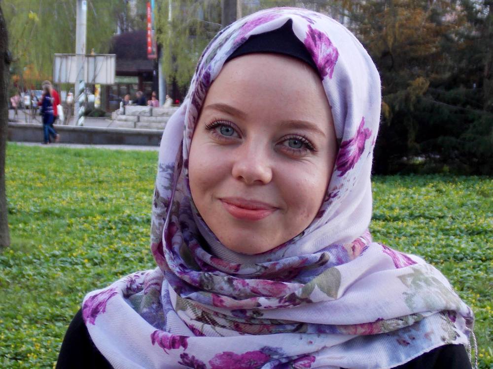 Photograph by Олександр Розум