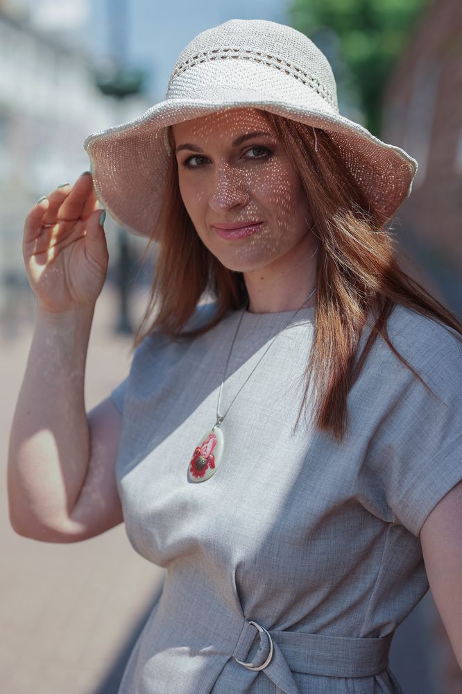 Photograph by Виктория Копытова