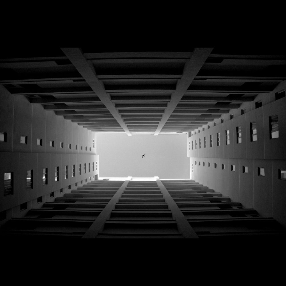 Photograph by mehdi shirvani