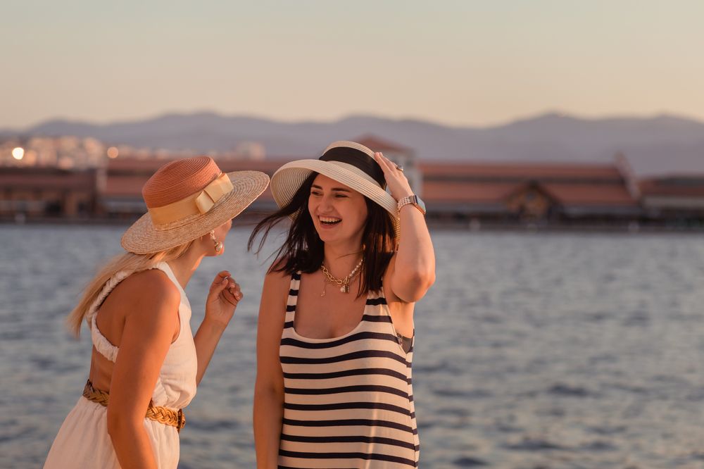 Photograph by Ирина Эрон