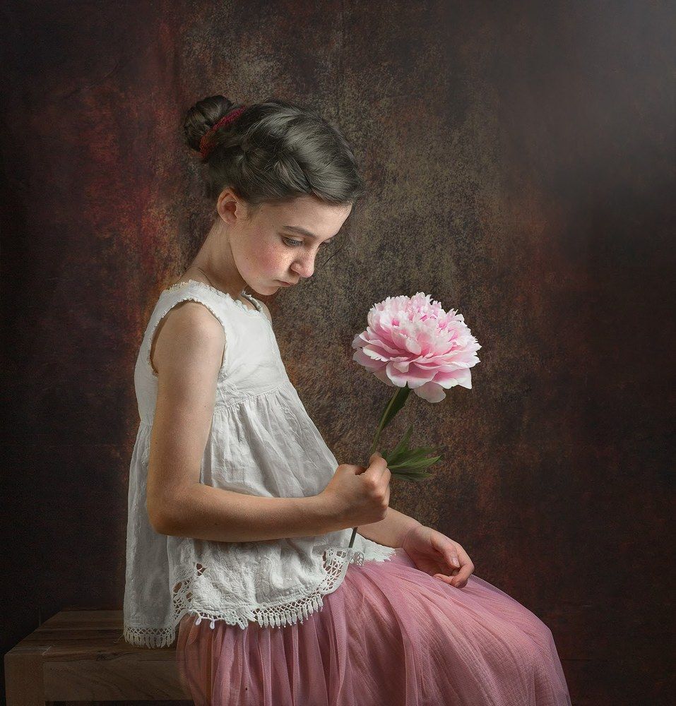 Photograph by Анжелика Костин