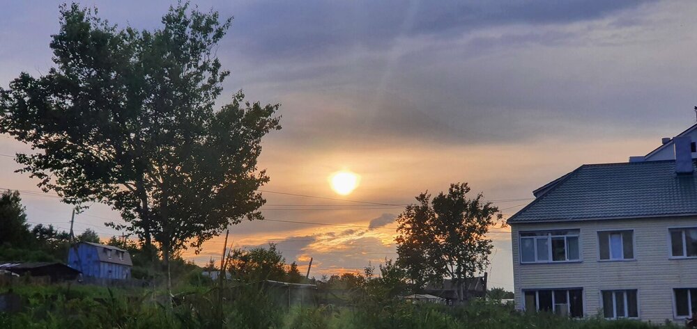 Photograph by Наталья Налобина