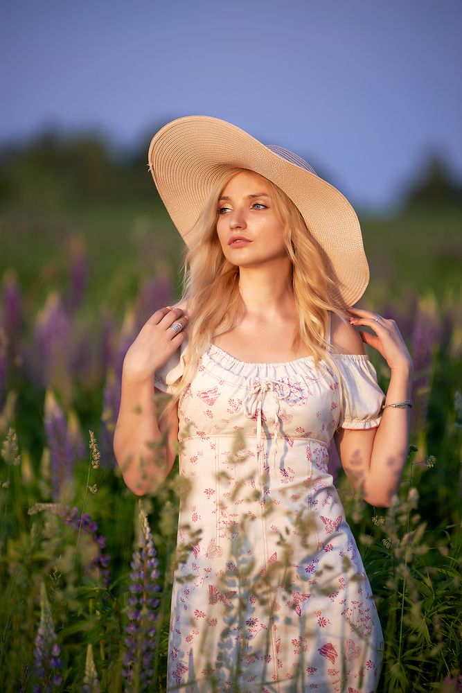 Photograph by Константин Усов