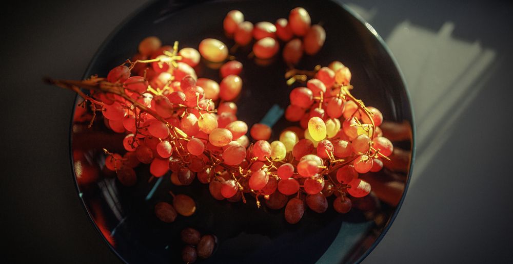 Фотография автора Михаил Балаев